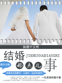 ����ǵ���·���