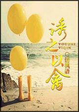 ��֮���ݷ���