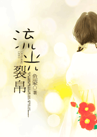 �����Ѳ�����