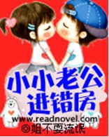 СС�Ϲ�����������