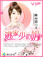 �Ӽ������̷���