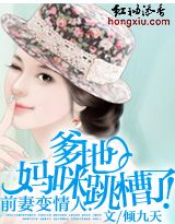 ����,����������