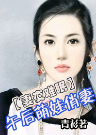 ����������޷���