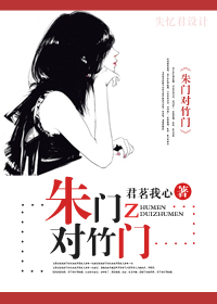 ���Ŷ����ŷ���