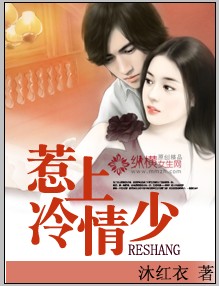 ���������ٷ���