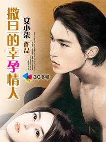 �������������˷���