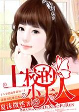 ��У������(����ȫ)