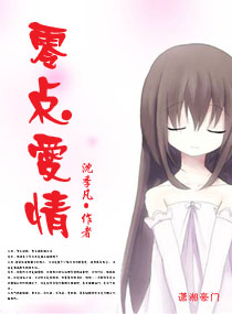 ��㰮�����