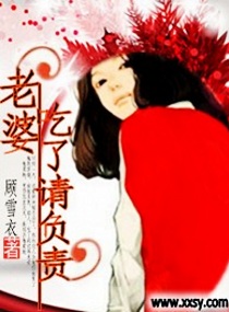 ����,�����븺�����