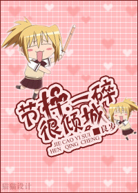 �ڲ�һ�����Ƿ���