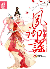 ����ҥ����