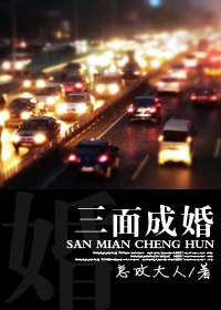 ����ɻ����