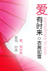 ����ʱ������