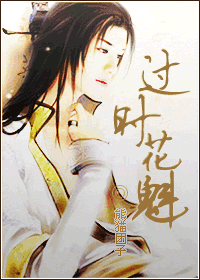 ��ʱ��������