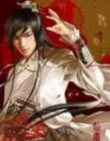 Ȣ��̫������������