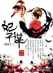 Ȩ������:����ı����