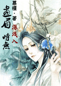 ��ü��ǳ��ʱ�޷���