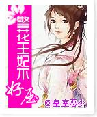 �����������շ�����