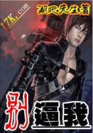 ����ҷ���