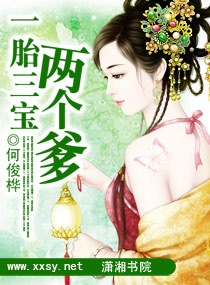 һ̥��������������