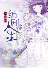 ����֮�����������