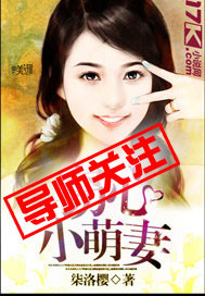 ����С���޷���