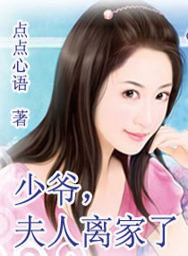 ��ү,���������