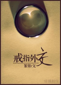 ��ָ�⽻����