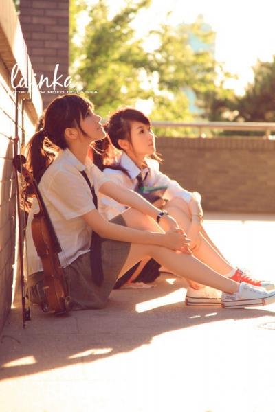 �������仨�׷�