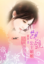 ���칫��������