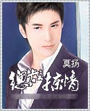 �ܲ��������