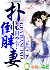 ��������,�˵����޷���