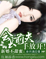 �᳤ǰ��,�ַſ�����