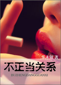 ��������ϵ