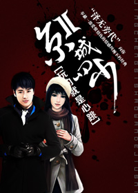 ��������II:��ľ�������