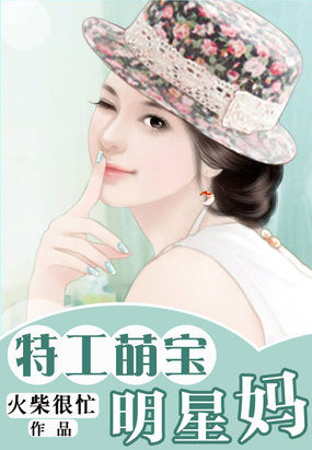 �ع��ȱ�������