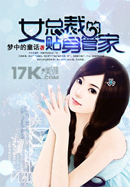 Ů�ܲõ������ܼ�