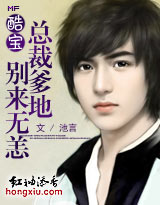 �ܲõ���,������������