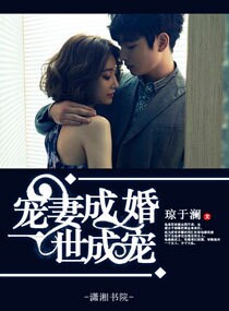 ���޳ɻ�֮һ���ɳ����