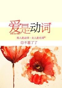 ���Ƕ��ʷ���