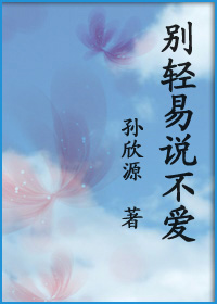 ������˵����