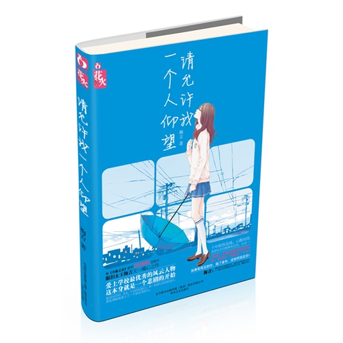 ��������һ������������