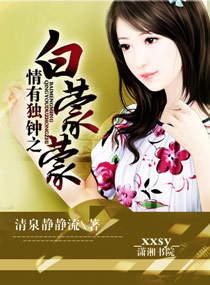 ���ж���֮�����ɷ���