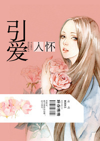 �����뻳����