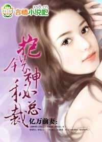 ���������ܲ÷���