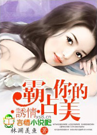 ��ռ�����