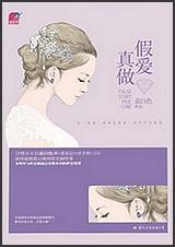 �ٰ�����