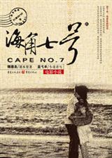 �����ߺ�