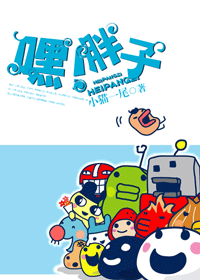 �٣����ӷ���