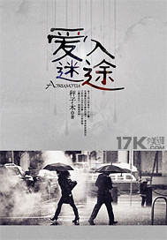 ������;����